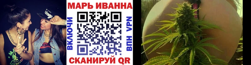 Хочу наркоту Нальчик МДМА  МЕФ  мега ССЫЛКА  КОКАИН  Гашиш 