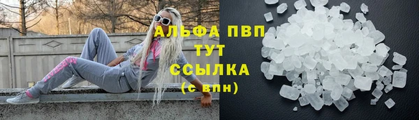 СК Покров