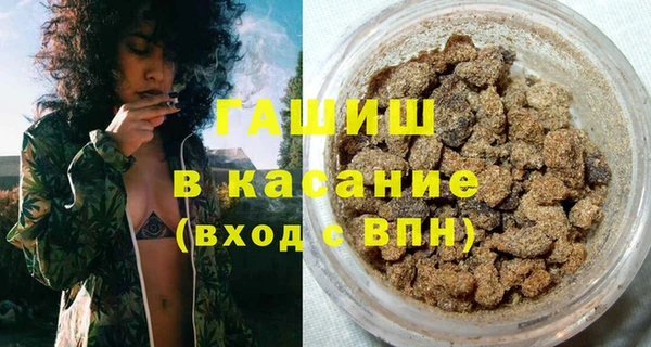 СК Покров