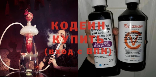 СК Покров