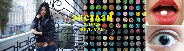 СК Покров