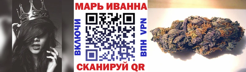 darknet клад цены наркотик Нальчик Шишки марихуана Bruce Banner